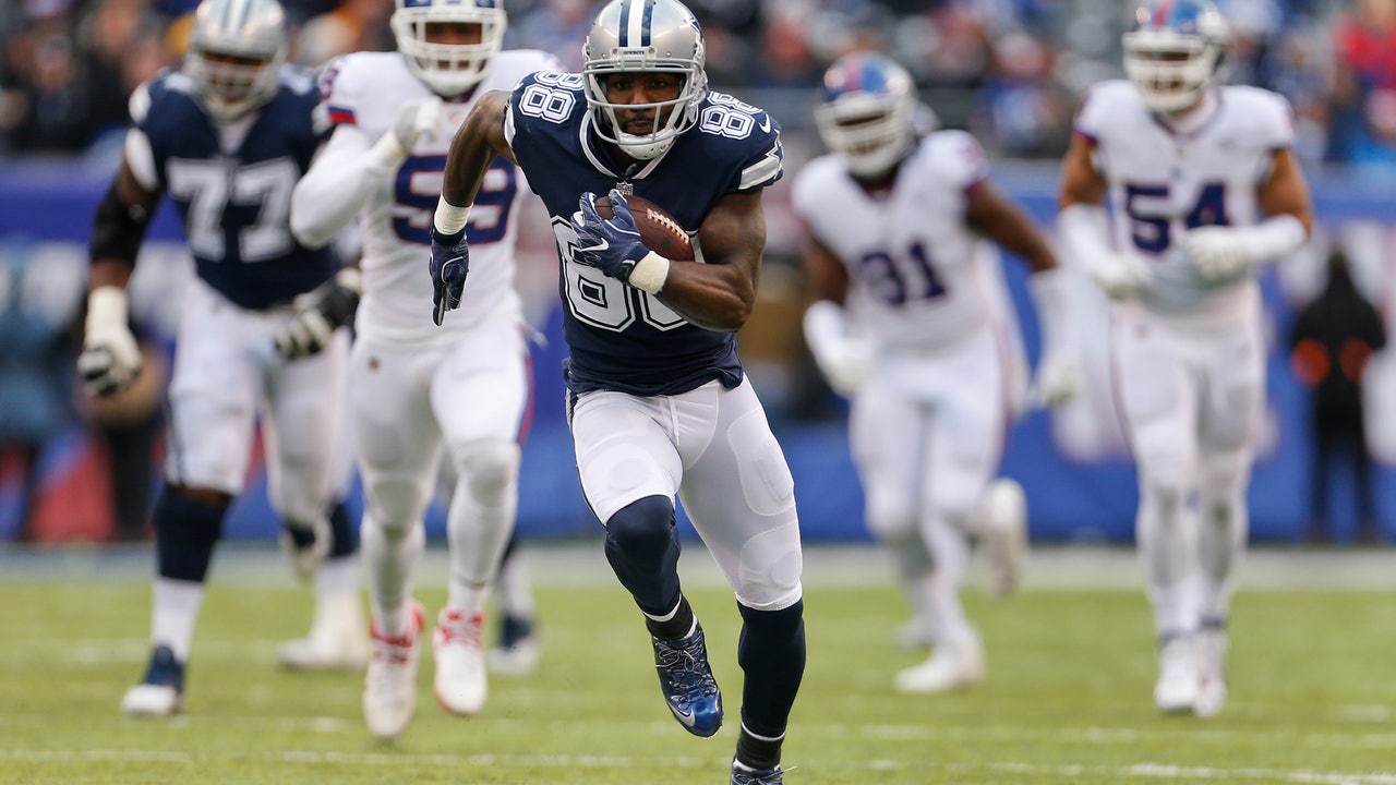 Bryant practices with Saints, asserts he's 'not a bad guy.'